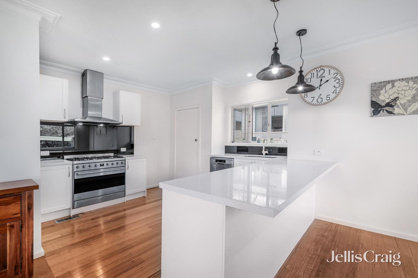 138 Dorking Road, Box Hill North image 10