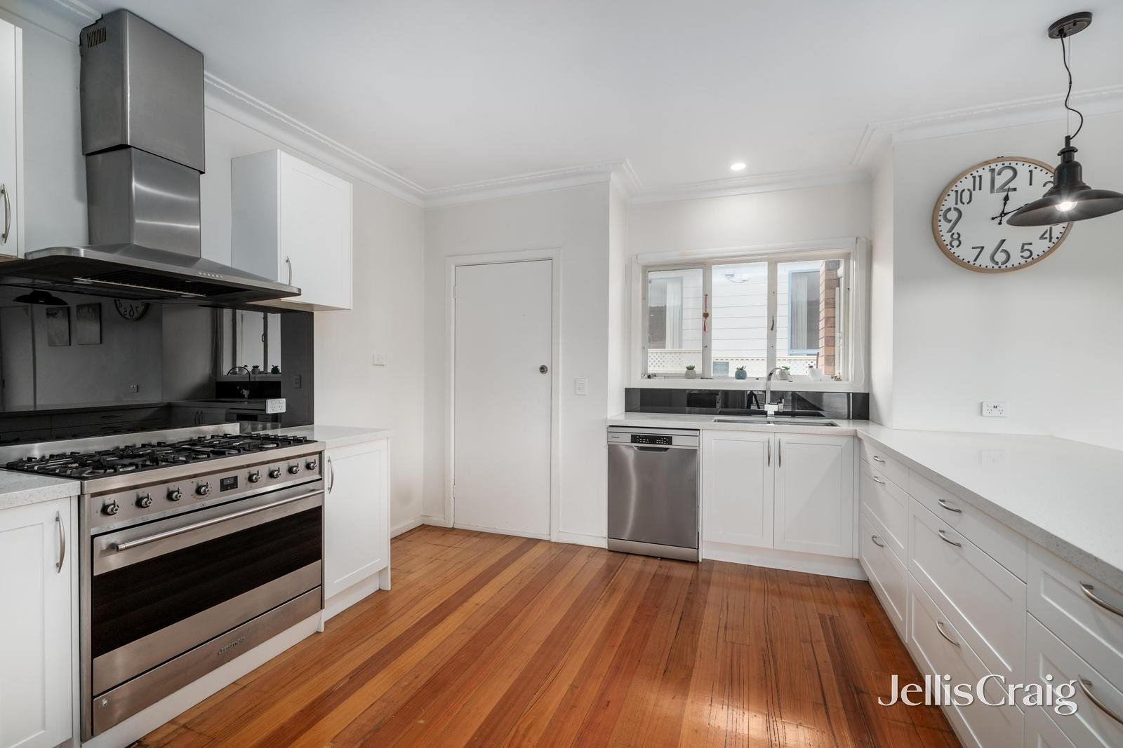 138 Dorking Road, Box Hill North image 11
