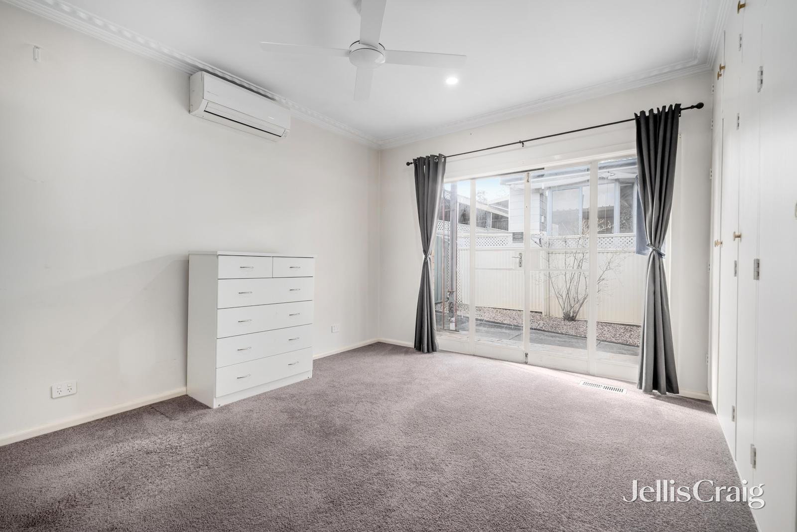 138 Dorking Road, Box Hill North image 12