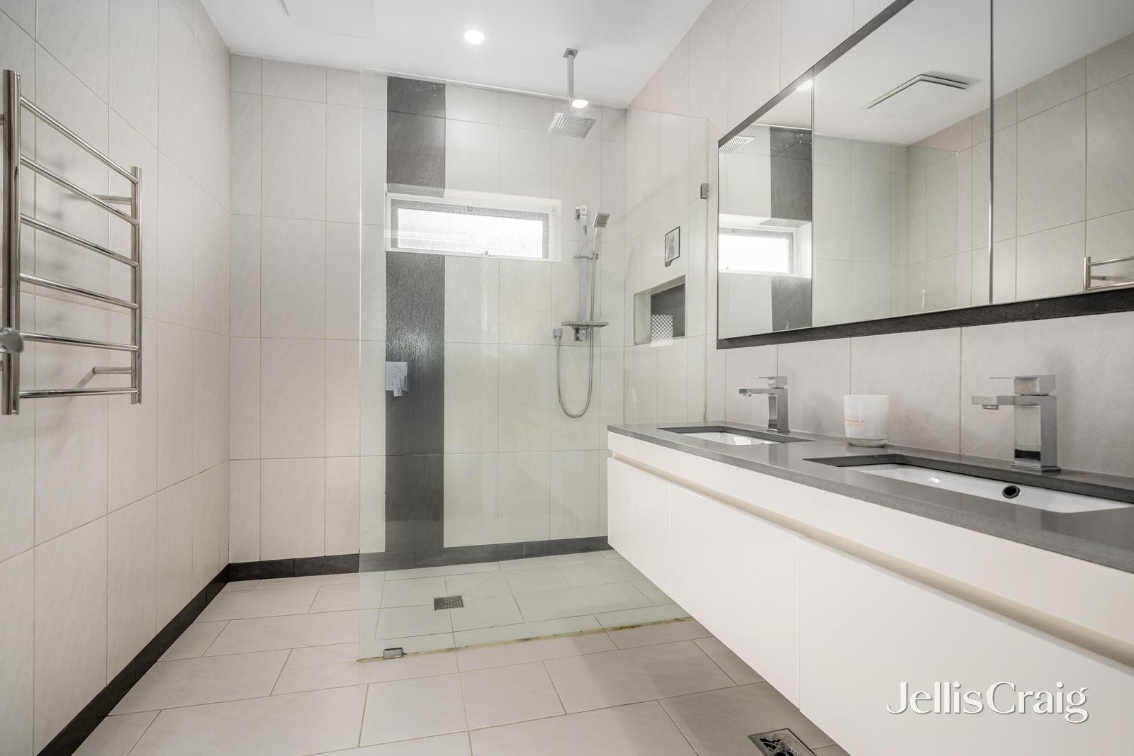 138 Dorking Road, Box Hill North image 14