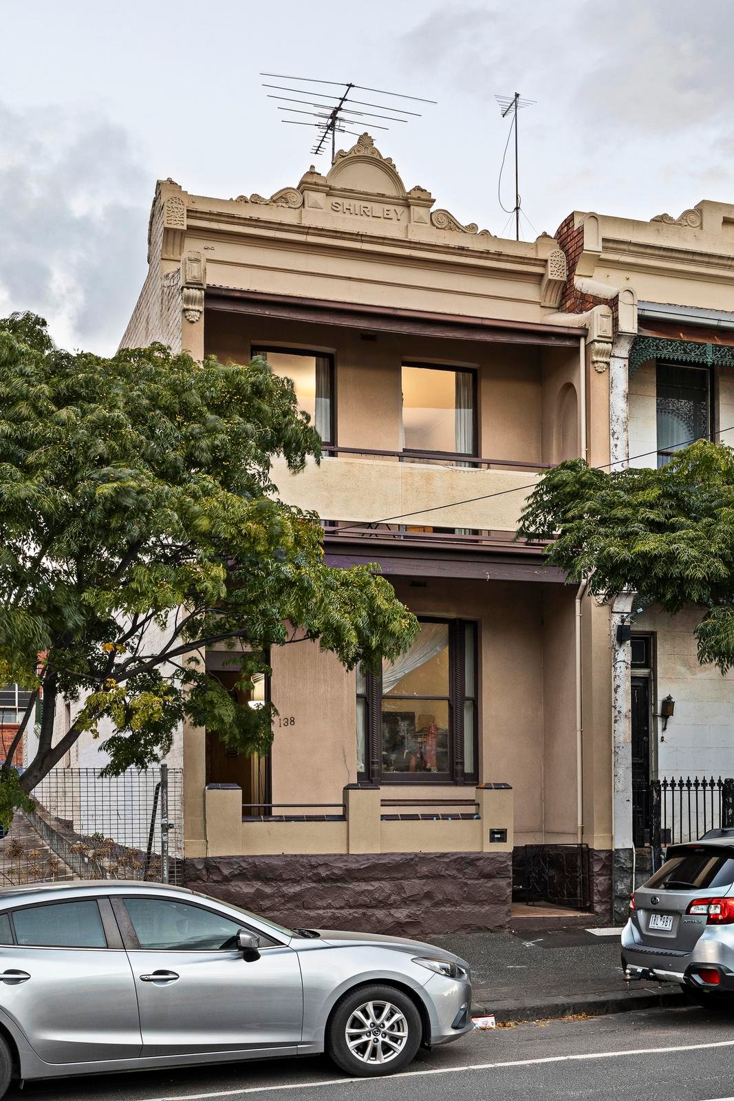 138 Dryburgh Street, North Melbourne image 11