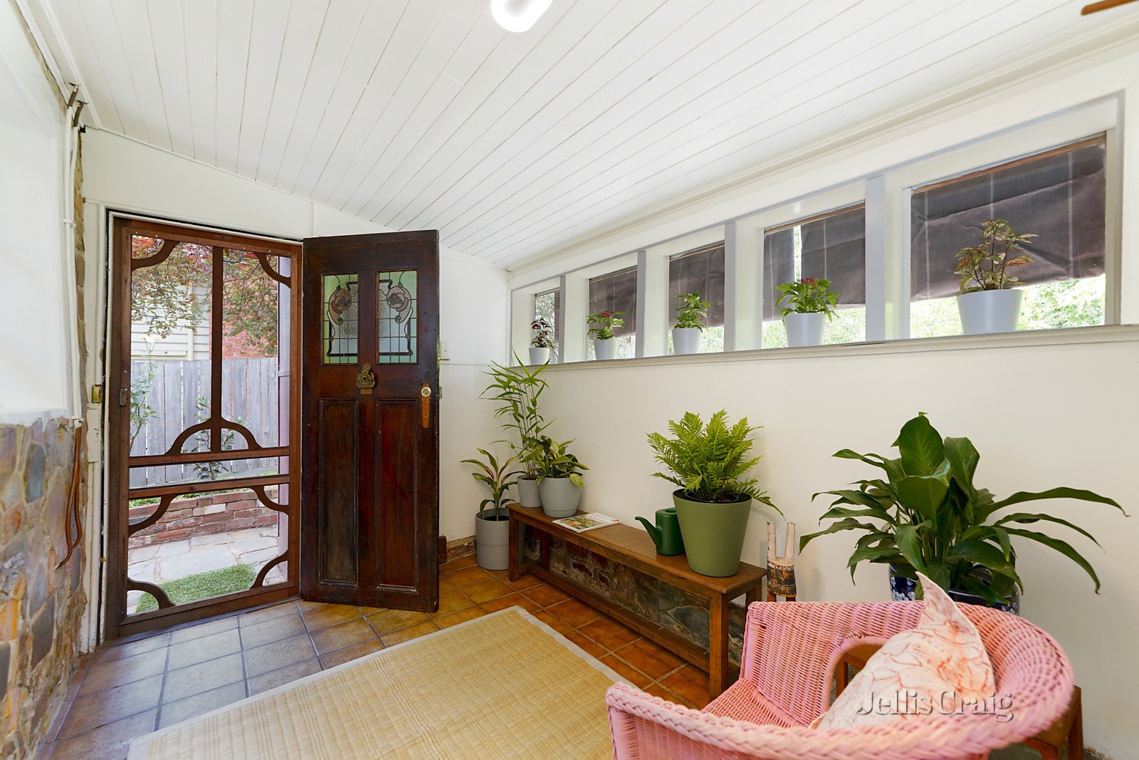 138 Duke Street, Castlemaine image 15