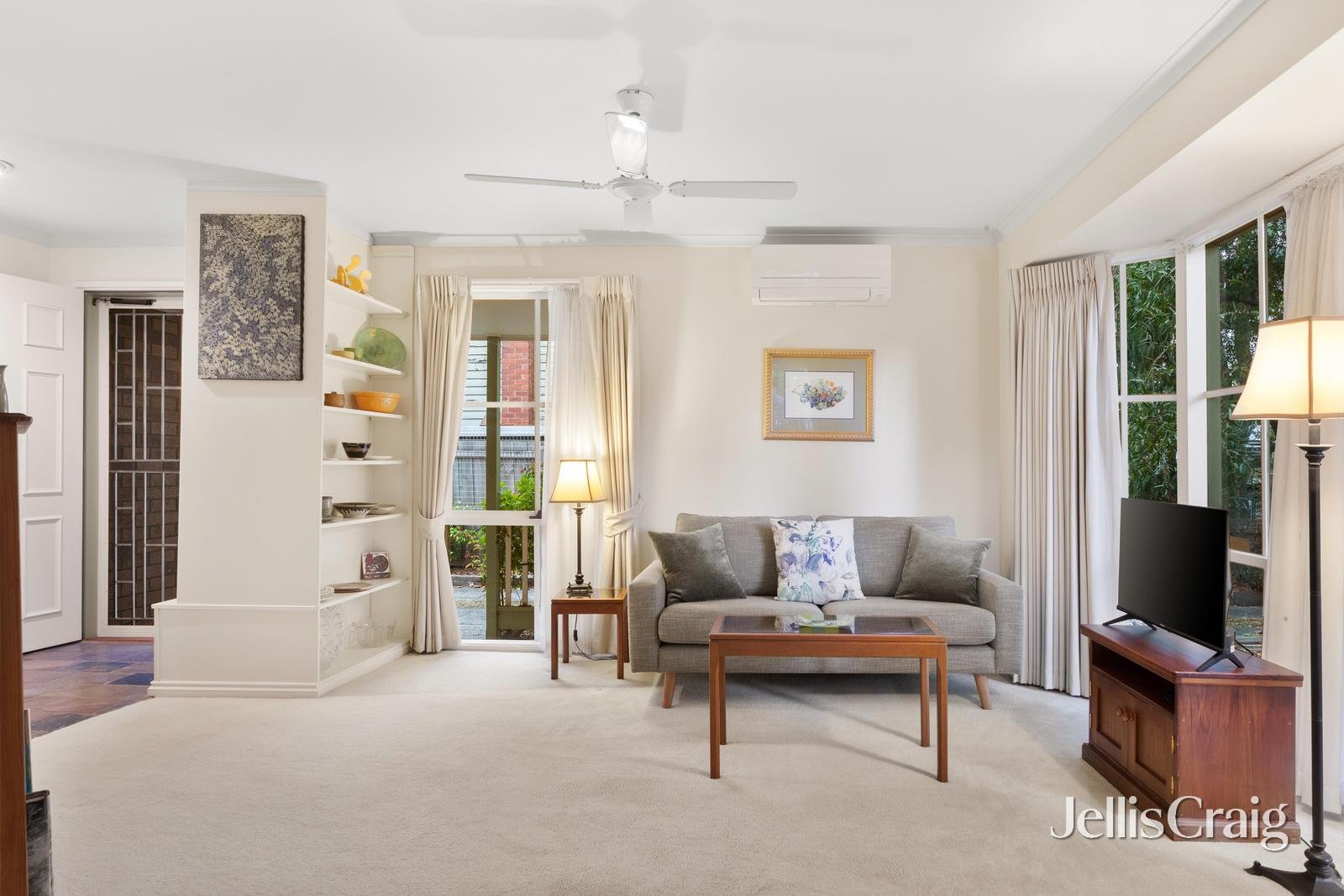 1/38 Elder Street, Blackburn image 2