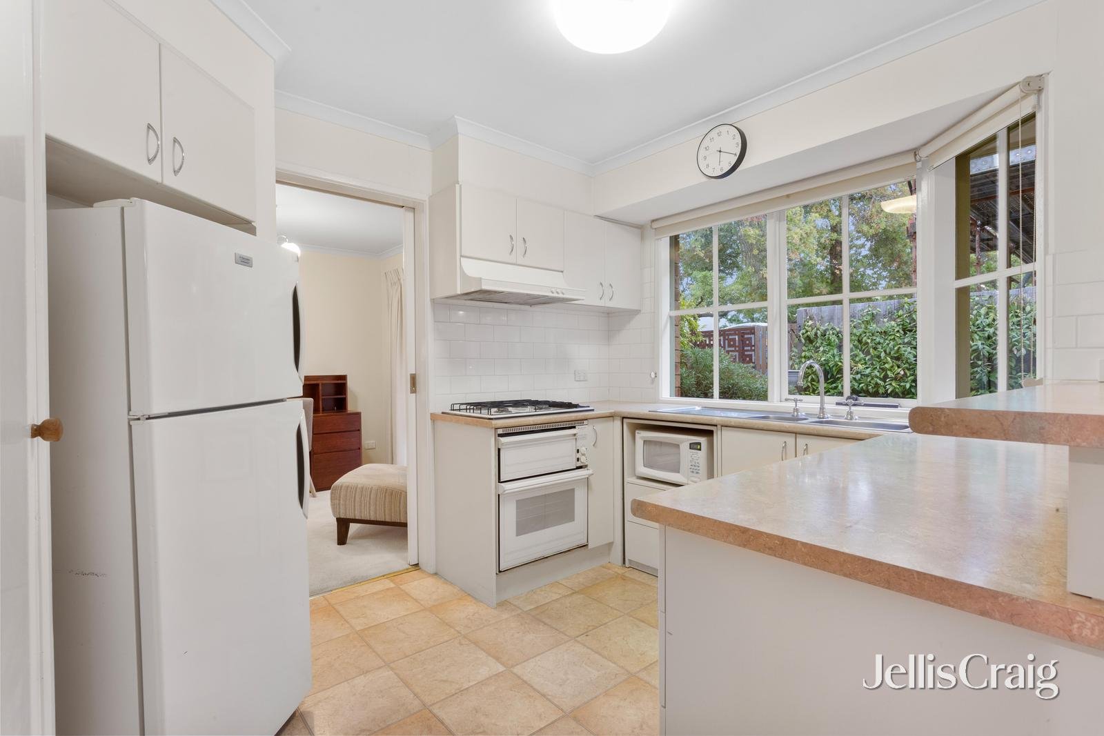 1/38 Elder Street, Blackburn image 5