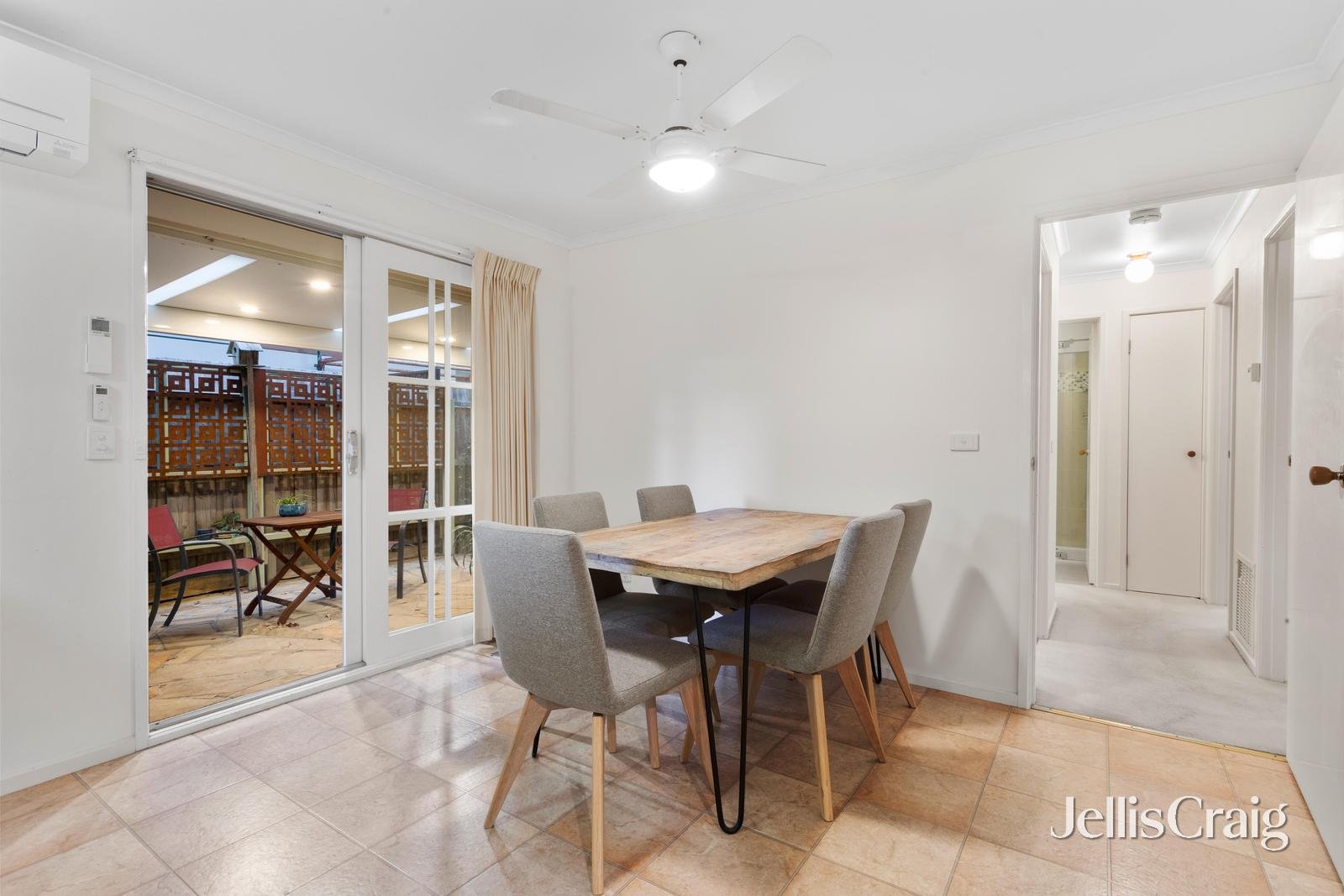 1/38 Elder Street, Blackburn image 6