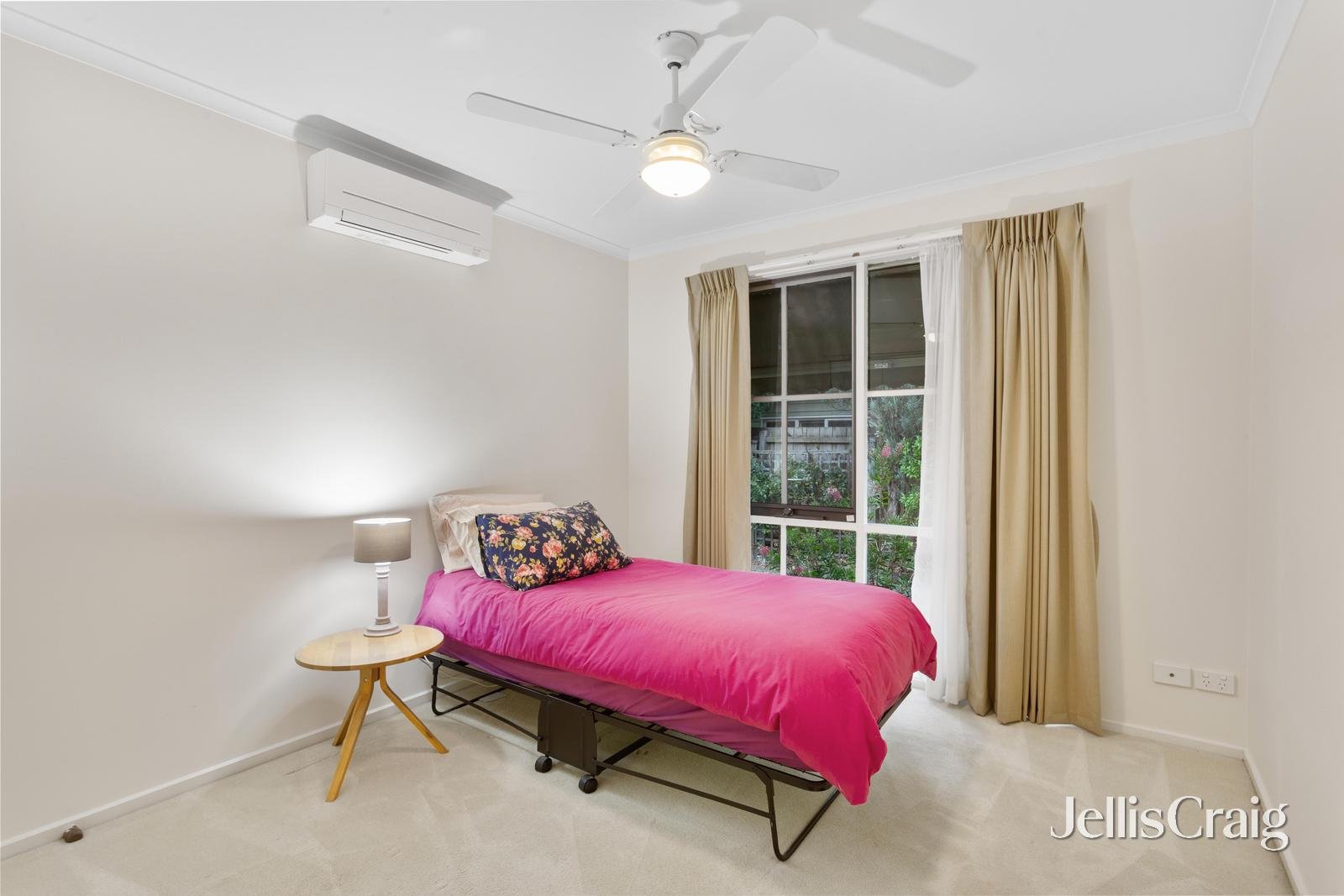 1/38 Elder Street, Blackburn image 9