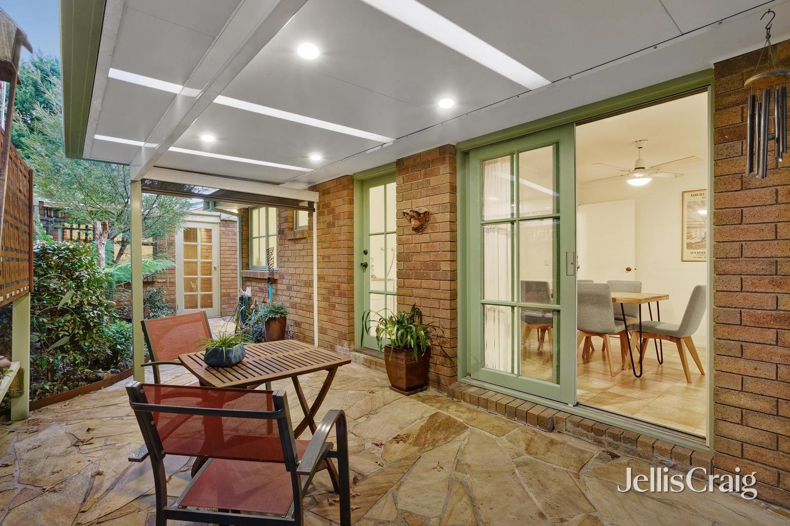 1/38 Elder Street, Blackburn image 11