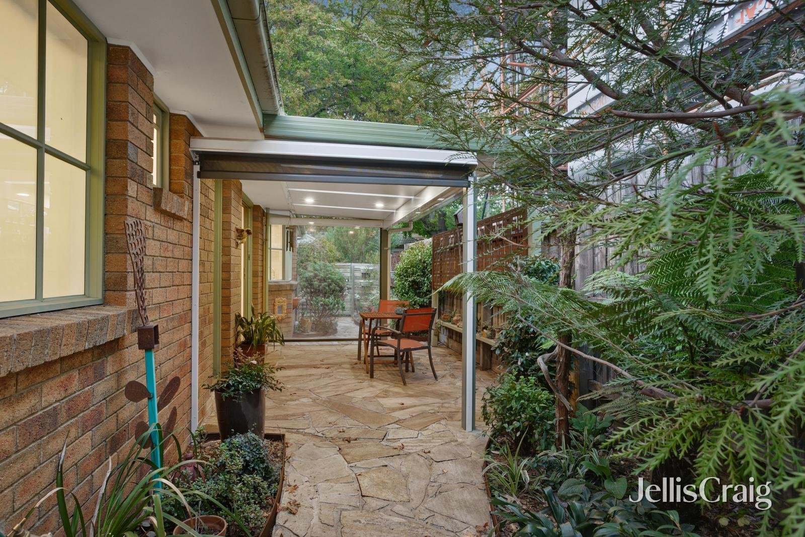 1/38 Elder Street, Blackburn image 12