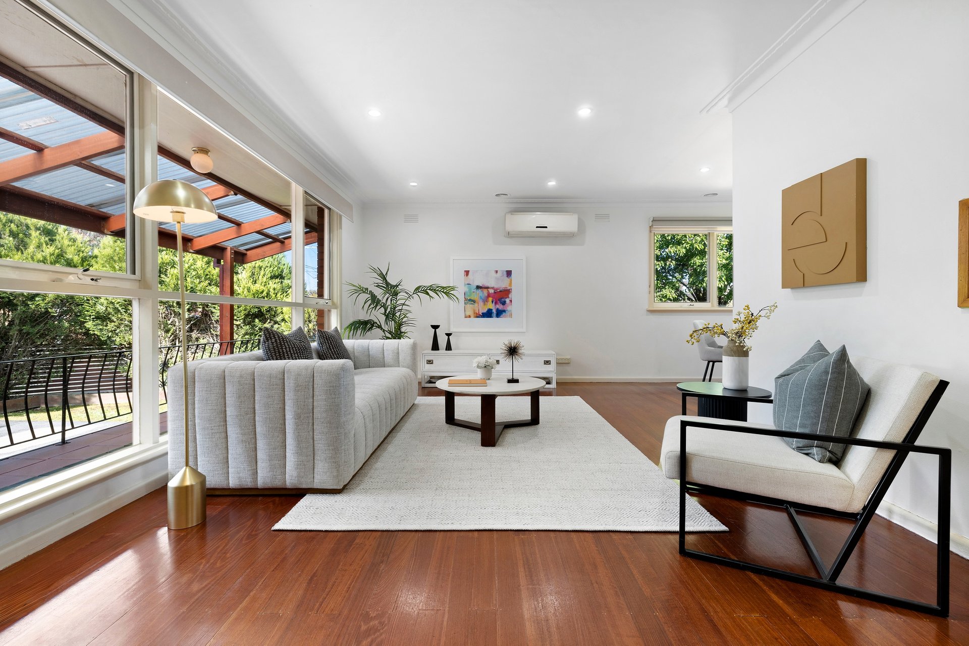 138 Eley Road, Burwood East image 3