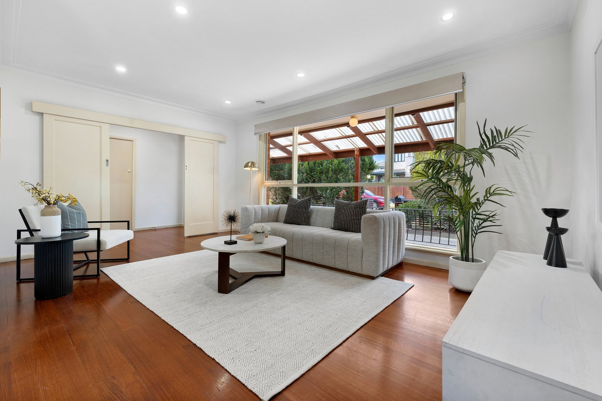 138 Eley Road, Burwood East image 5