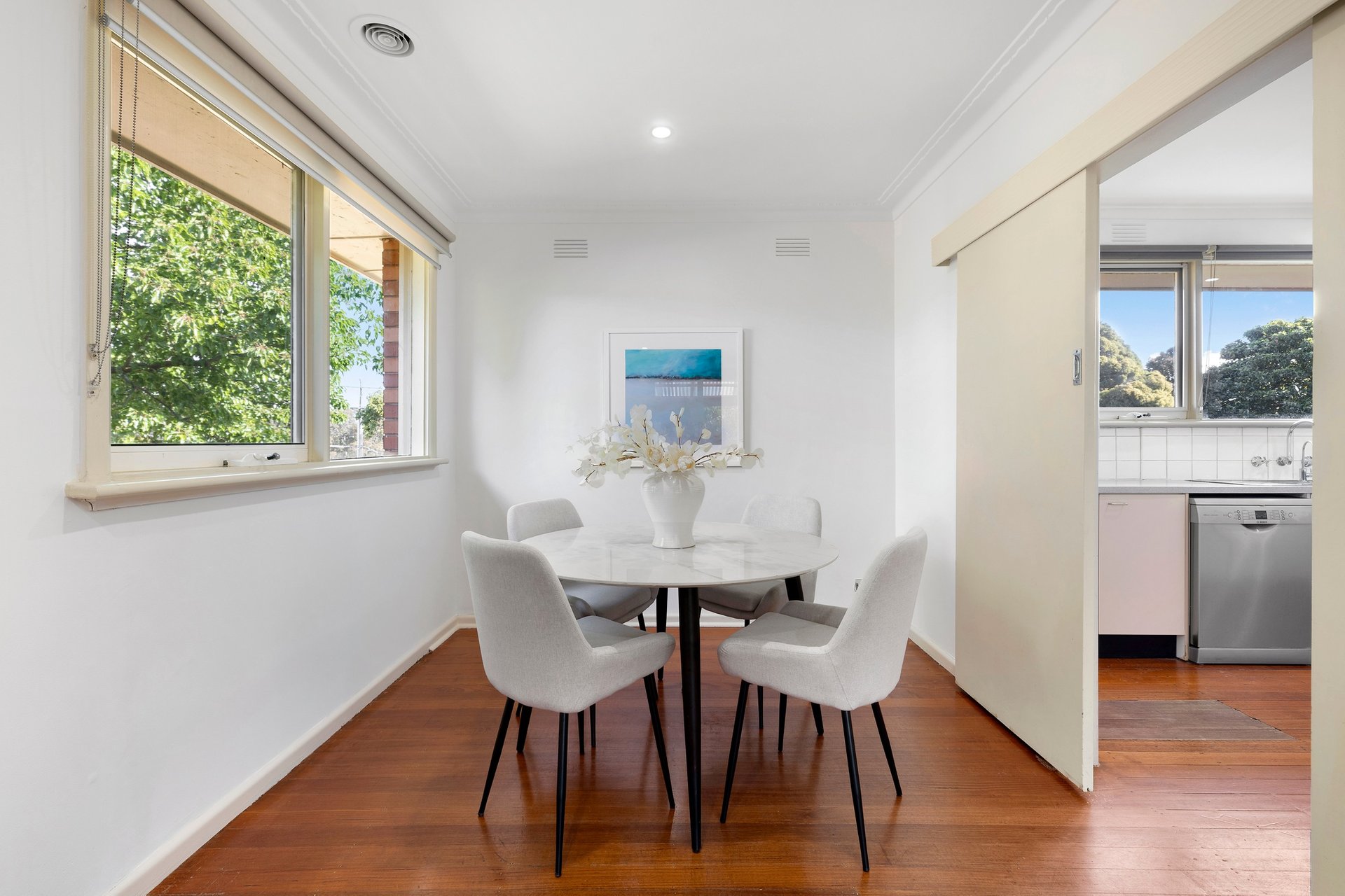 138 Eley Road, Burwood East image 6