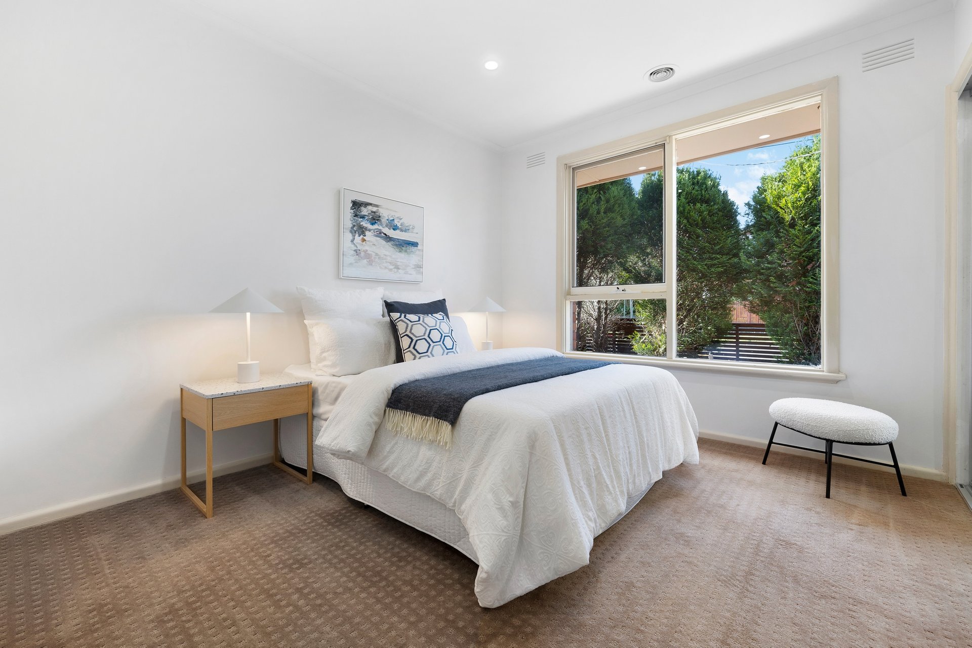 138 Eley Road, Burwood East image 11