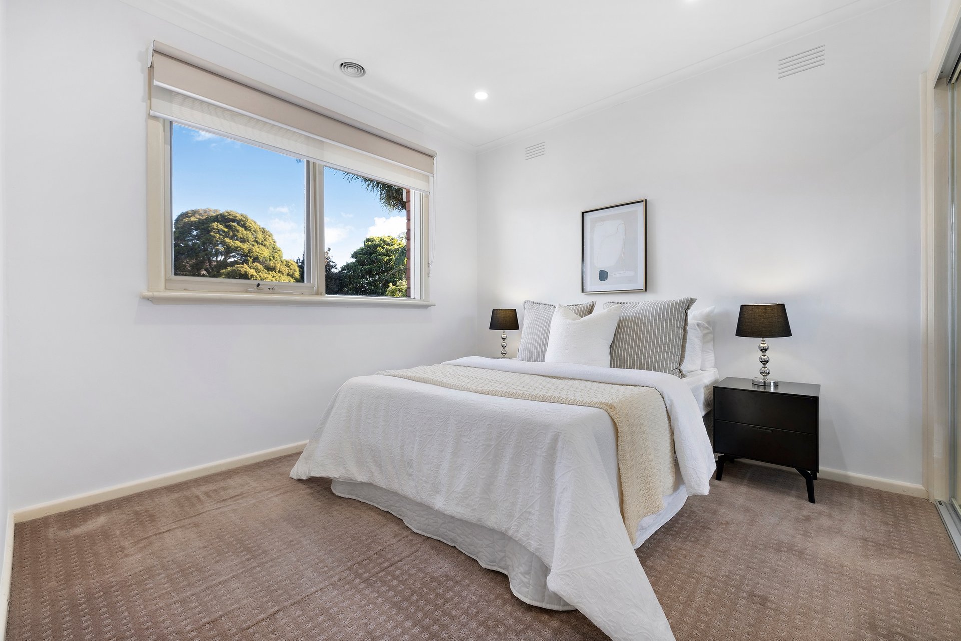 138 Eley Road, Burwood East image 12