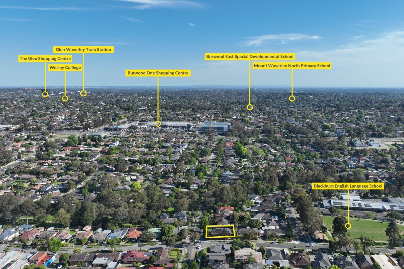 138 Eley Road, Burwood East image 15