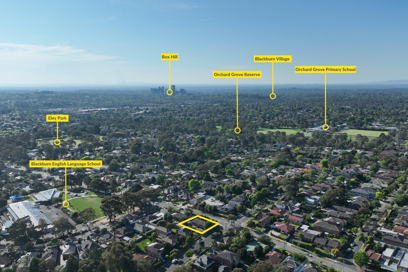138 Eley Road, Burwood East image 16