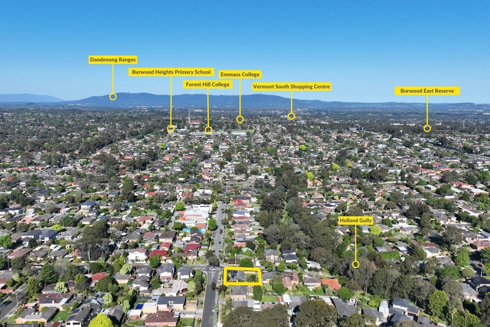 138 Eley Road, Burwood East image 17