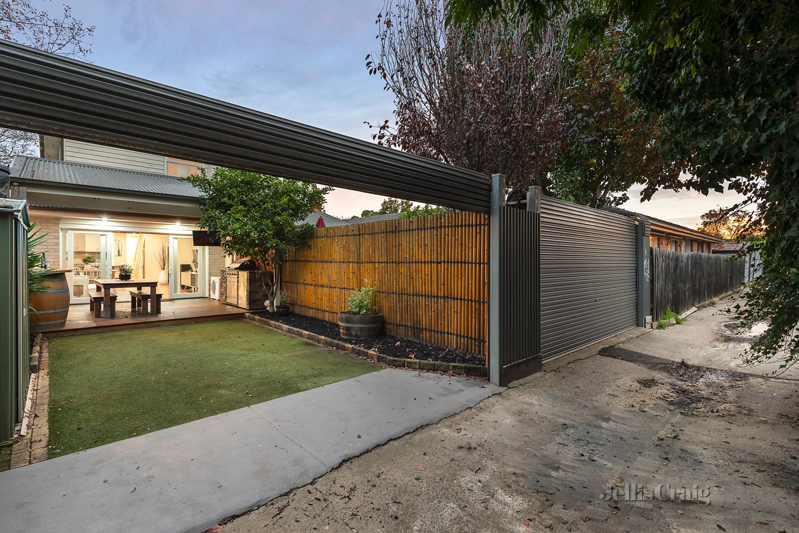 138 Elm Street, Northcote image 16