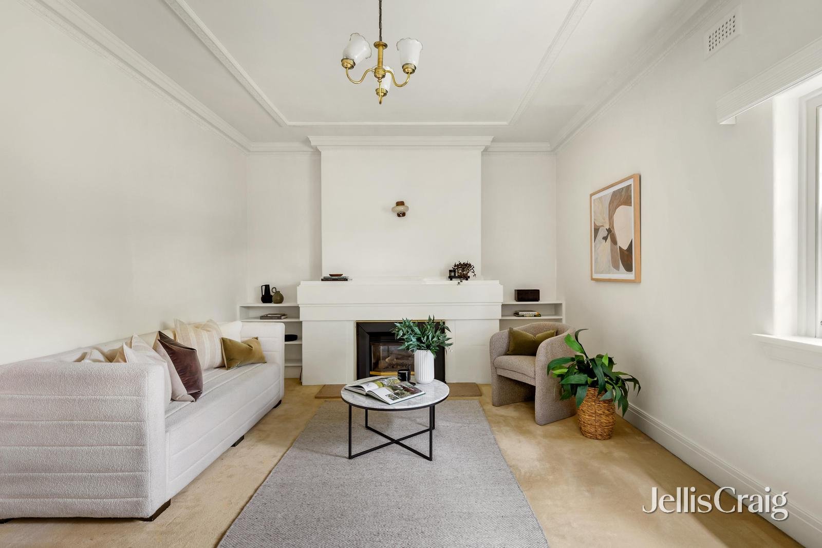 138 Finch Street, Malvern&nbsp;East image 2