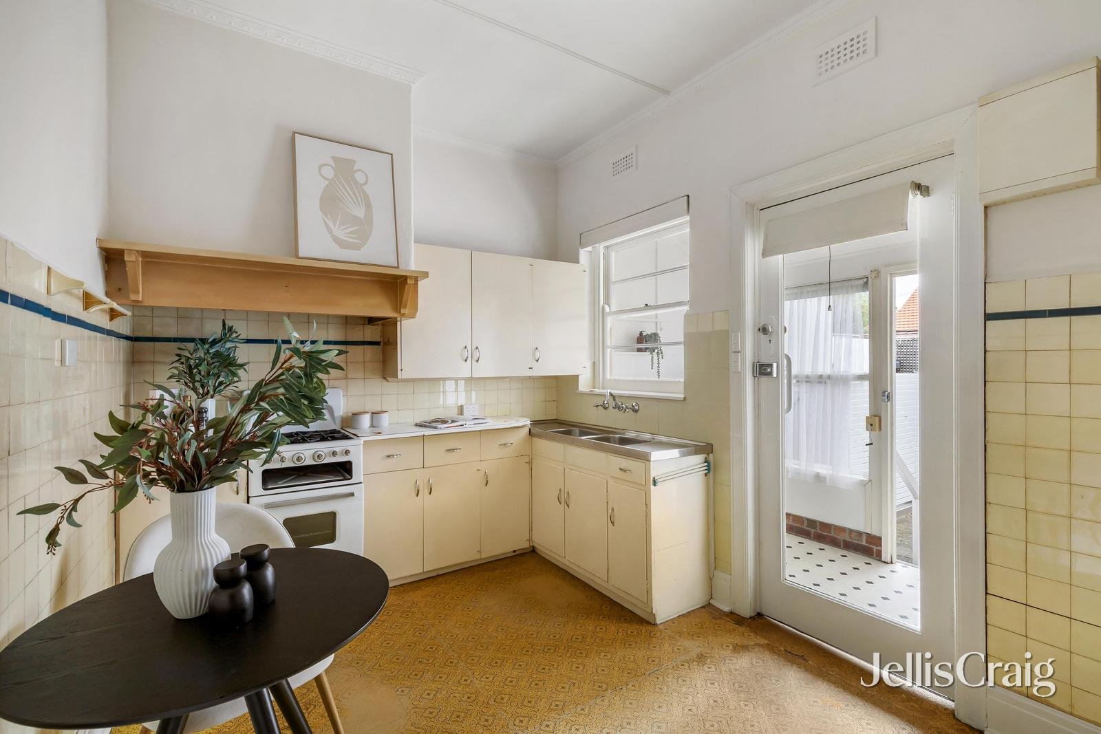 138 Finch Street, Malvern&nbsp;East image 3