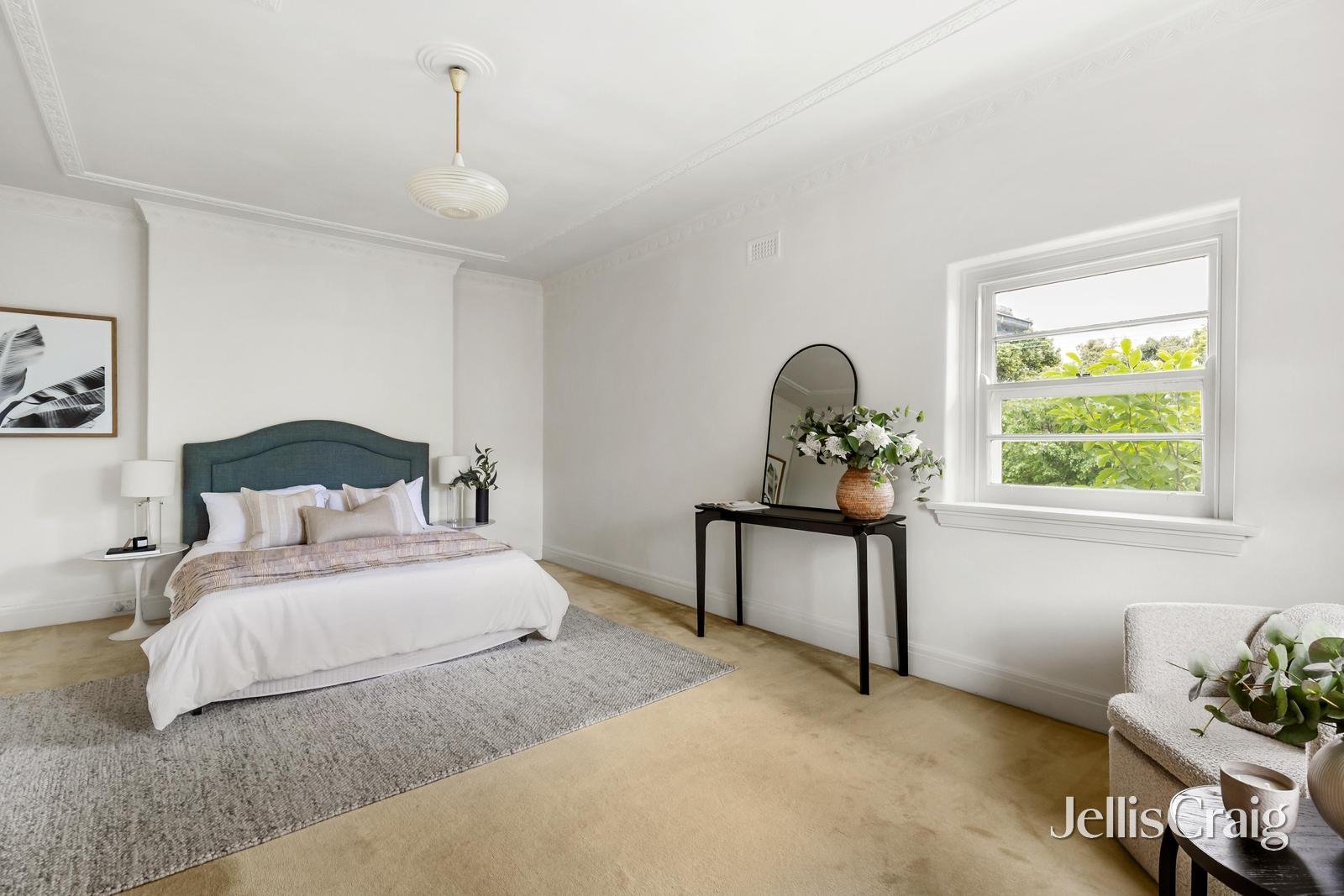 138 Finch Street, Malvern&nbsp;East image 4