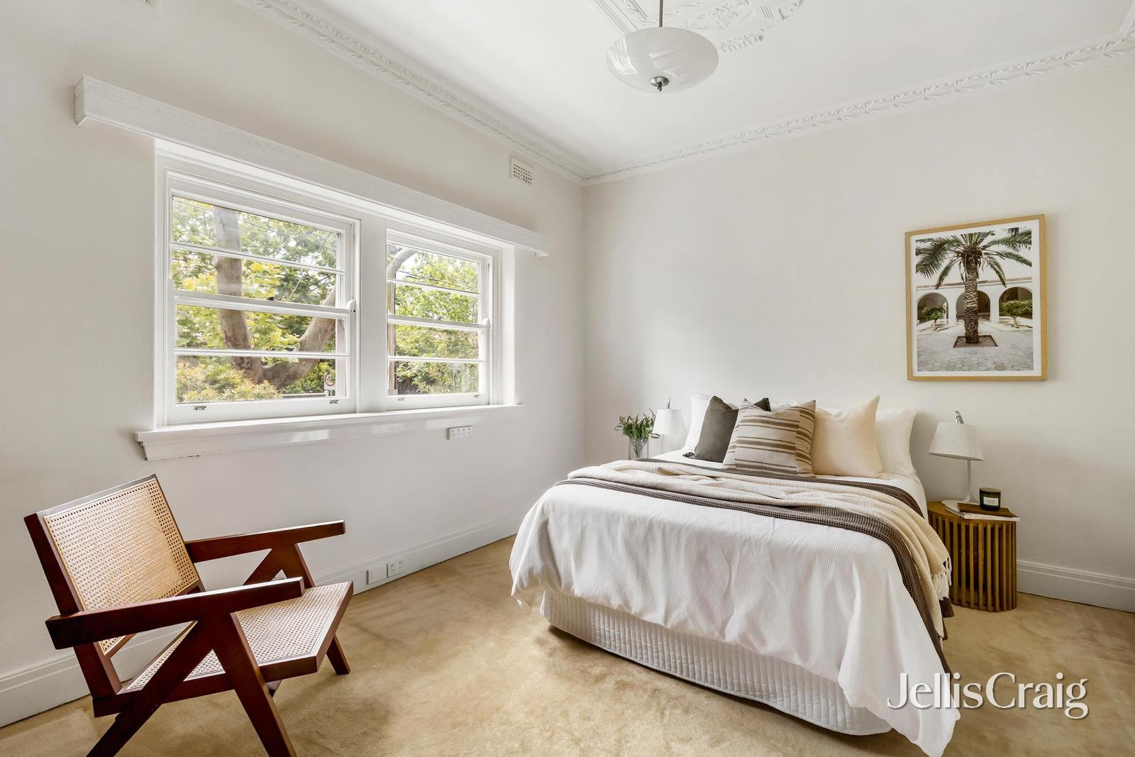 138 Finch Street, Malvern&nbsp;East image 6