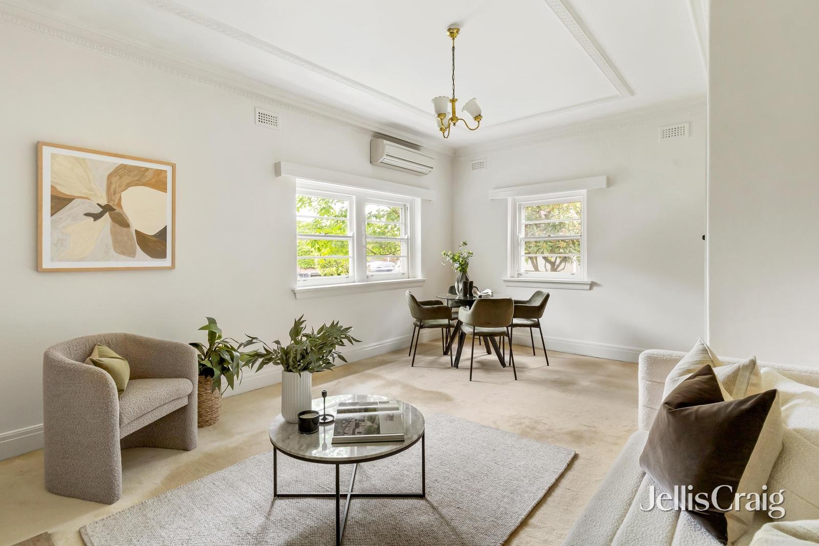 138 Finch Street, Malvern&nbsp;East image 7