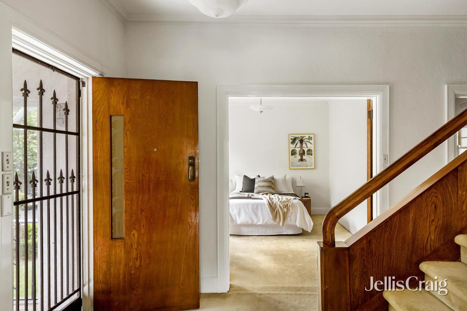 138 Finch Street, Malvern&nbsp;East image 8