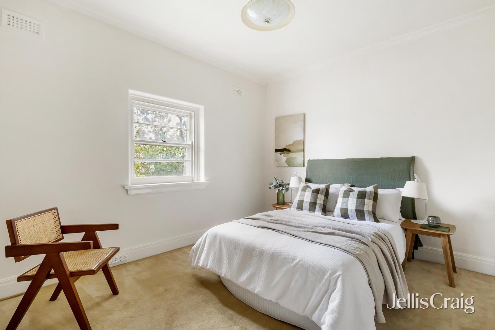 138 Finch Street, Malvern&nbsp;East image 9