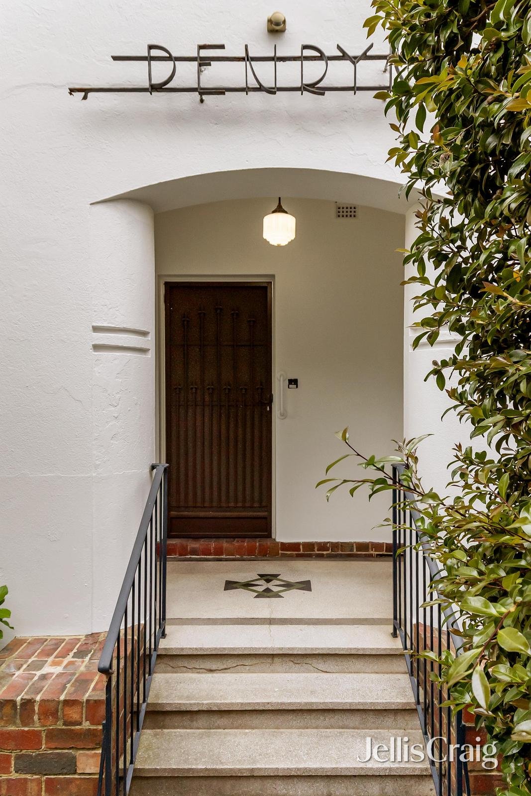 138 Finch Street, Malvern&nbsp;East image 10