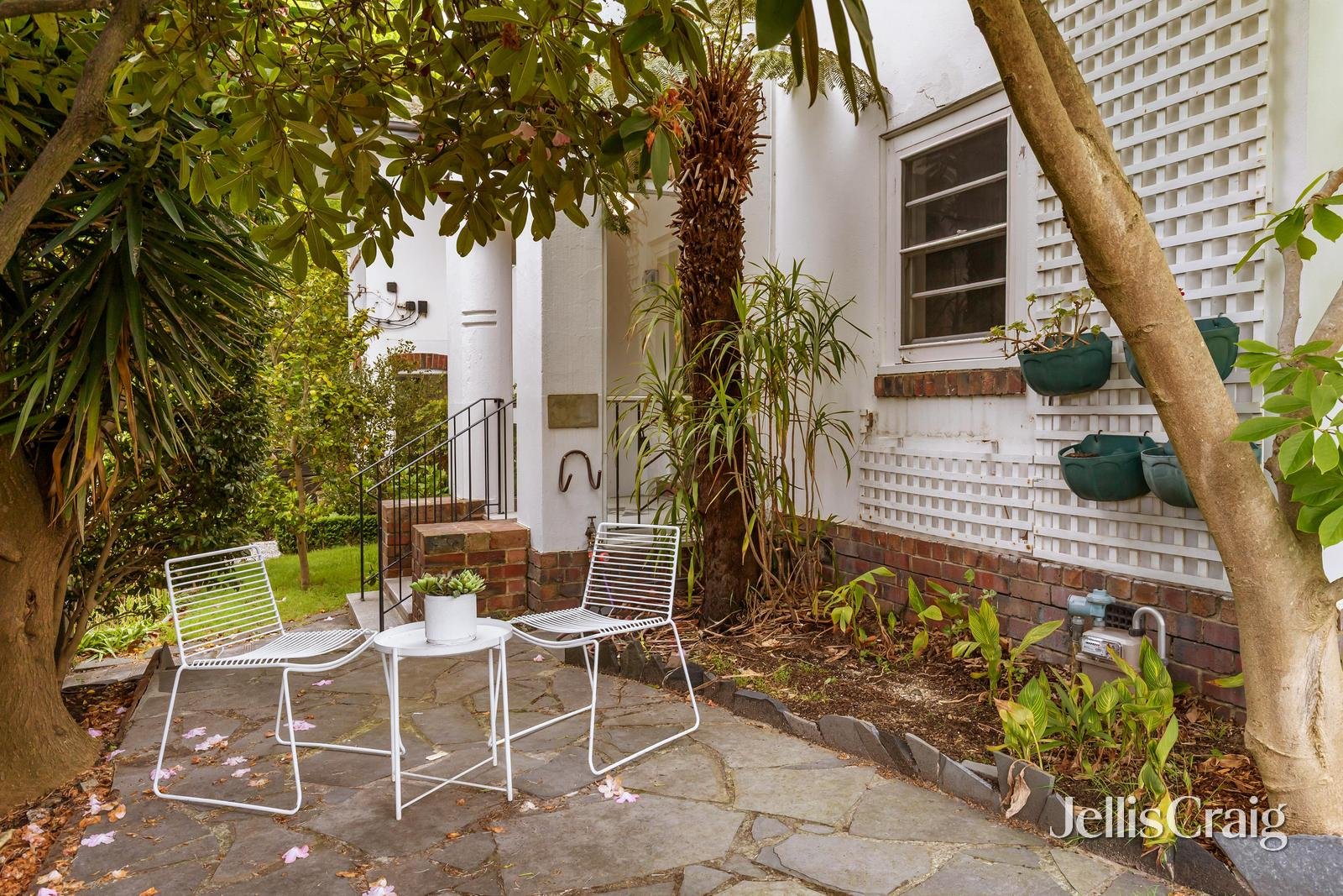 138 Finch Street, Malvern&nbsp;East image 11