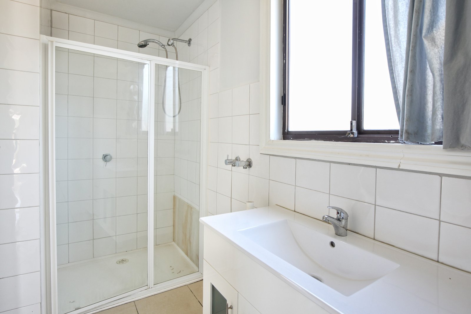 Property Gallery Thumbnail 10