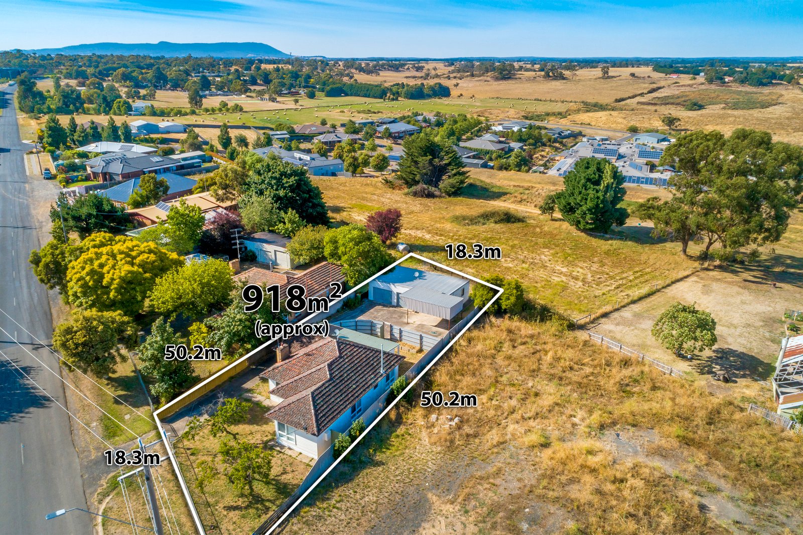 Property Gallery Thumbnail 11