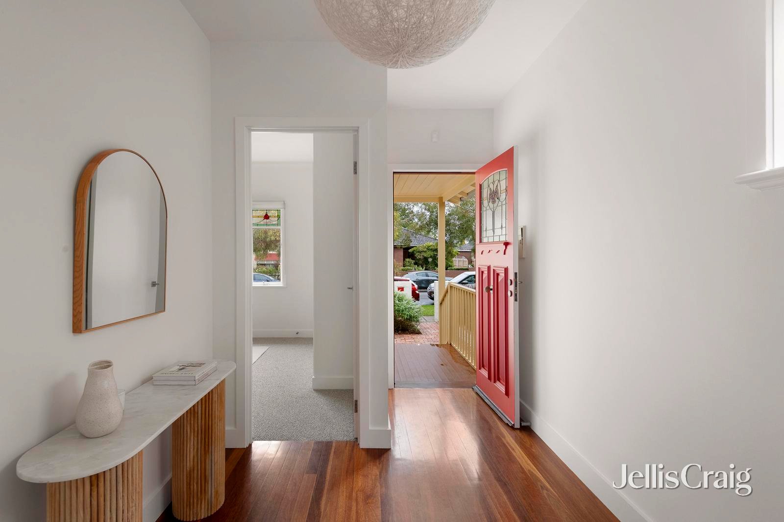 138 Hutton Street, Thornbury image 3