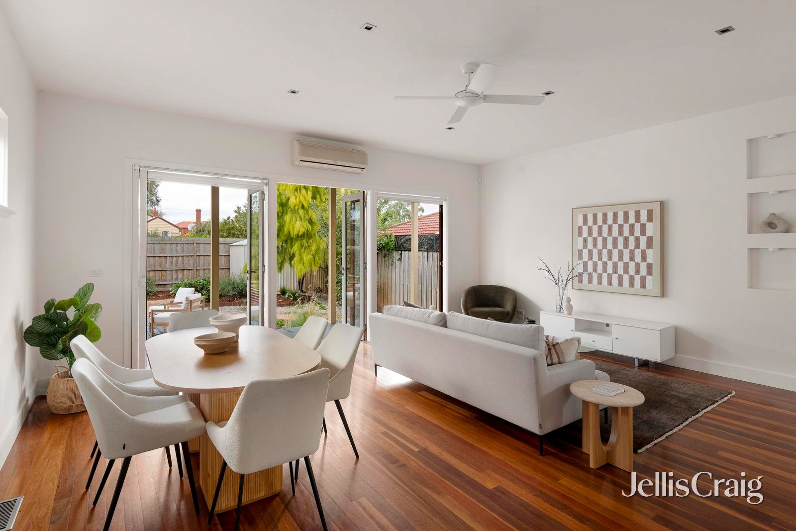 138 Hutton Street, Thornbury image 5