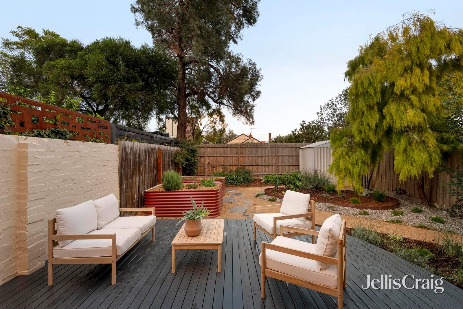 138 Hutton Street, Thornbury image 6