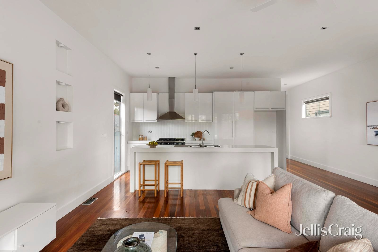 138 Hutton Street, Thornbury image 8