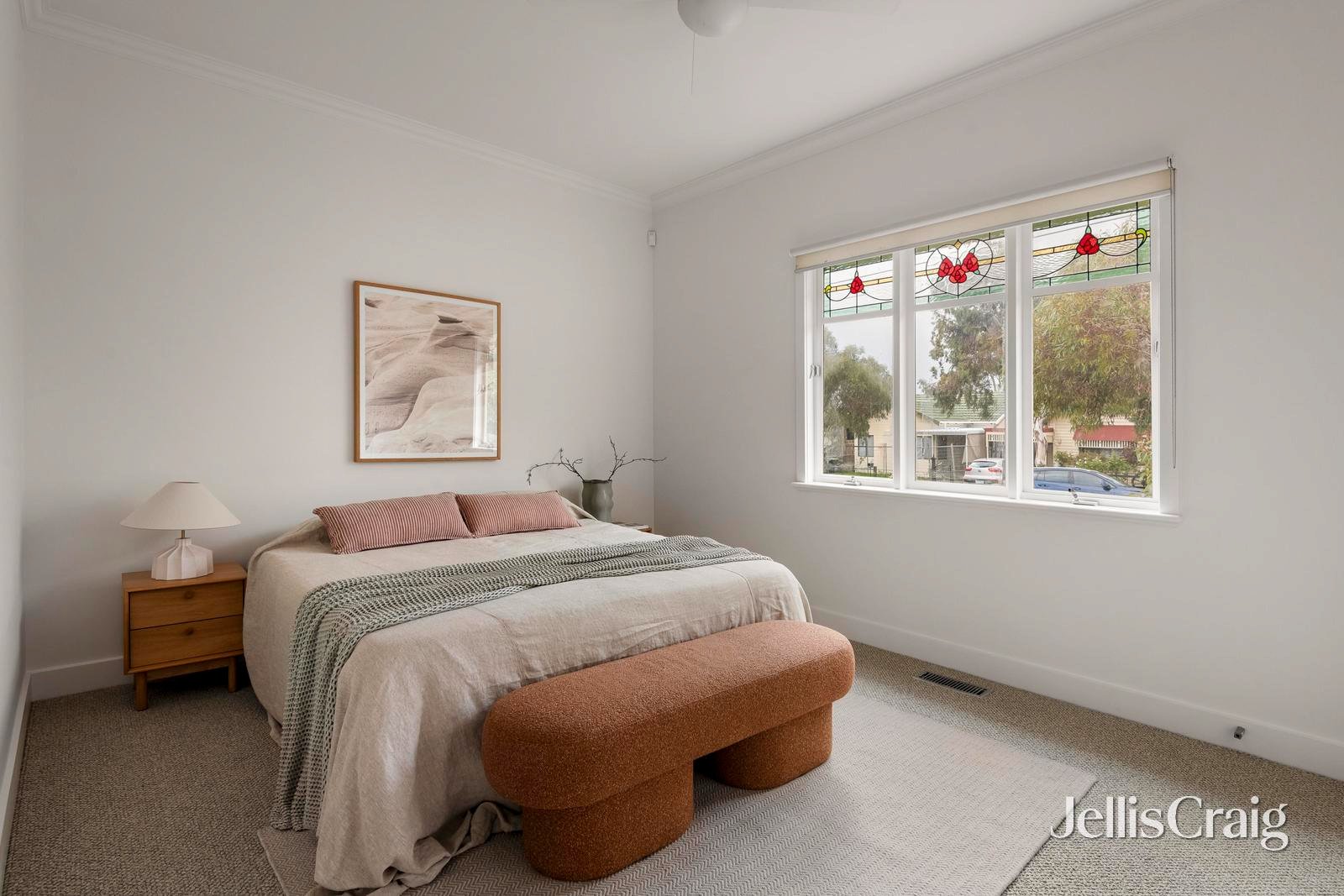 138 Hutton Street, Thornbury image 10