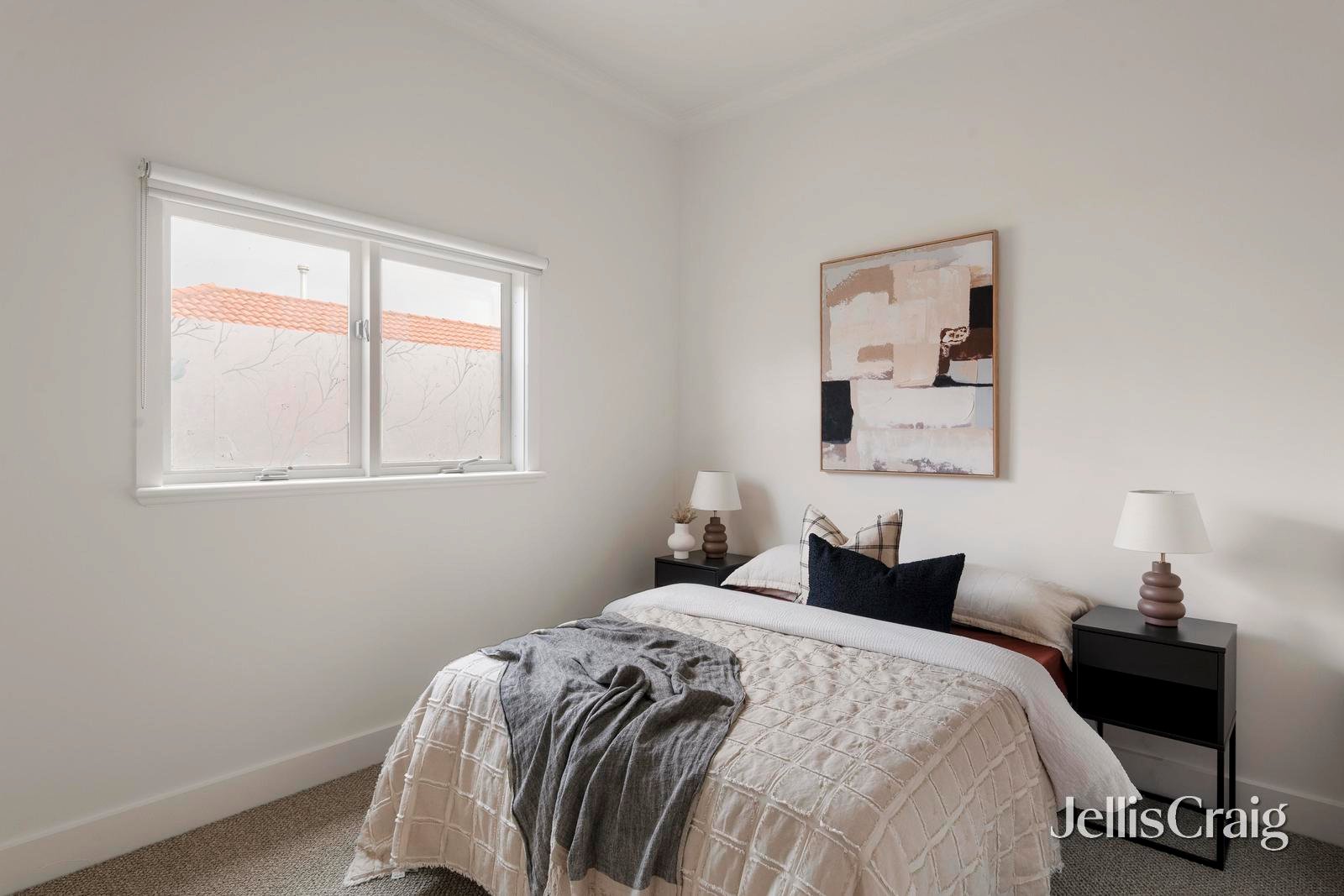 138 Hutton Street, Thornbury image 14