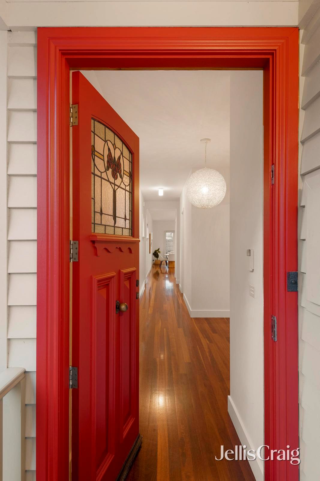 138 Hutton Street, Thornbury image 15