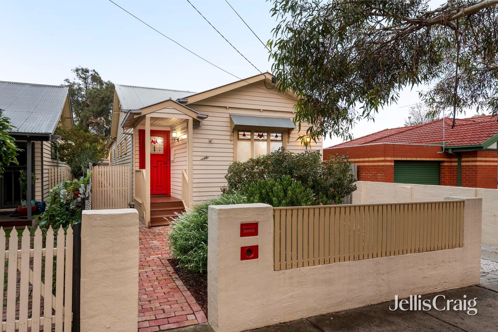 138 Hutton Street, Thornbury image 16