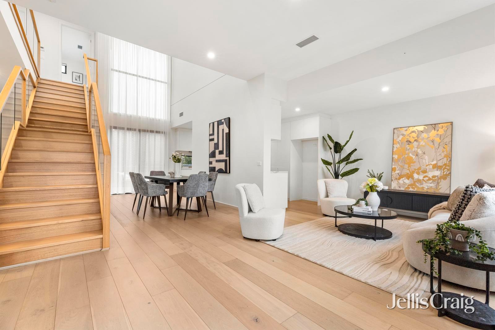 1/38 Illuka Crescent, Mount&nbsp;Waverley image 2
