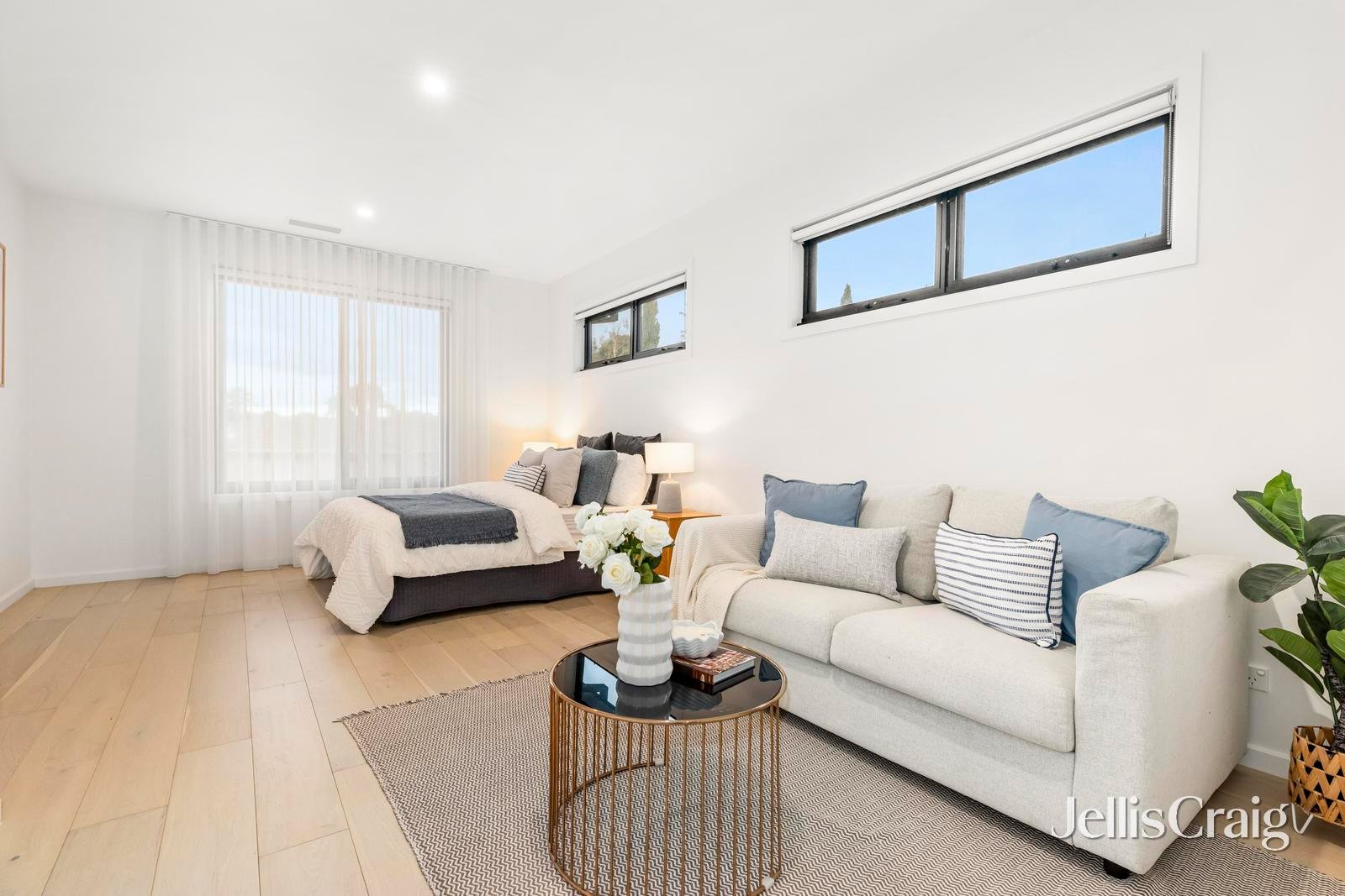 1/38 Illuka Crescent, Mount&nbsp;Waverley image 6