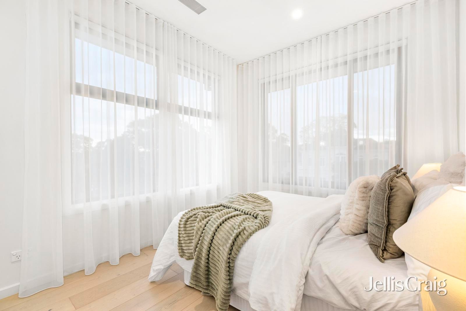 1/38 Illuka Crescent, Mount&nbsp;Waverley image 8