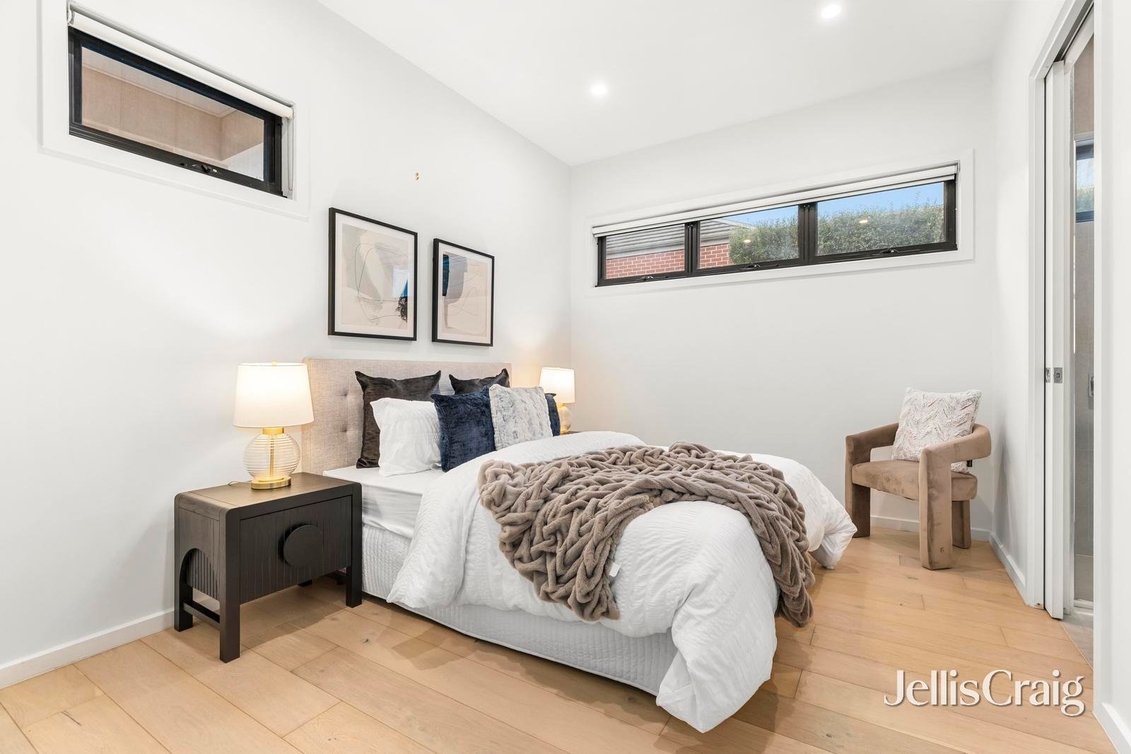 1/38 Illuka Crescent, Mount&nbsp;Waverley image 10