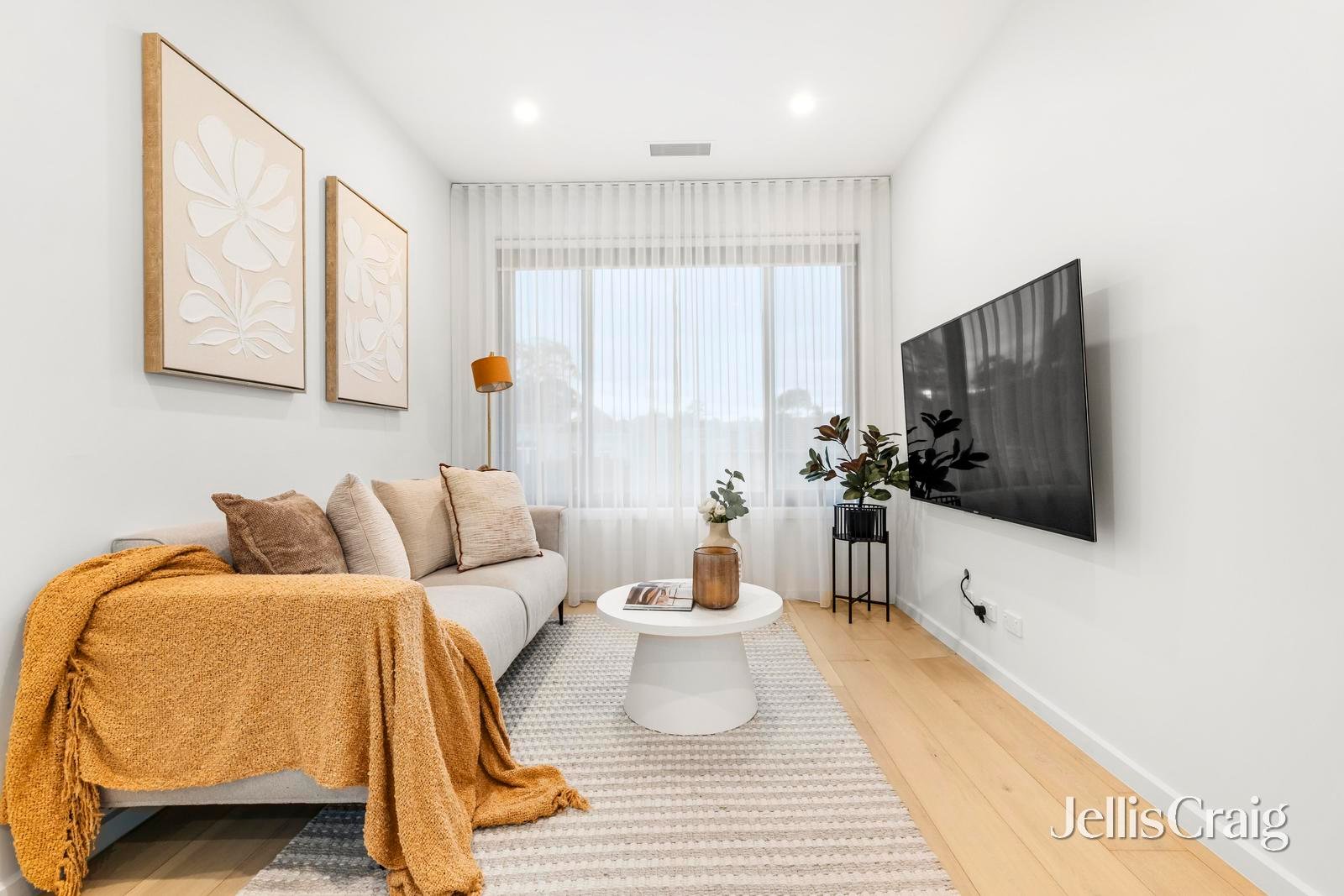 1/38 Illuka Crescent, Mount&nbsp;Waverley image 11