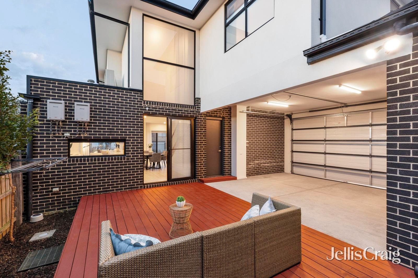 1/38 Illuka Crescent, Mount&nbsp;Waverley image 14