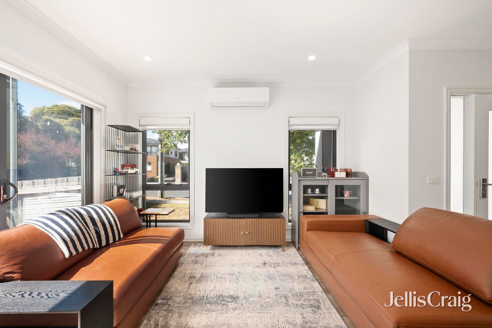 1/38 Jackson Street, Croydon image 3