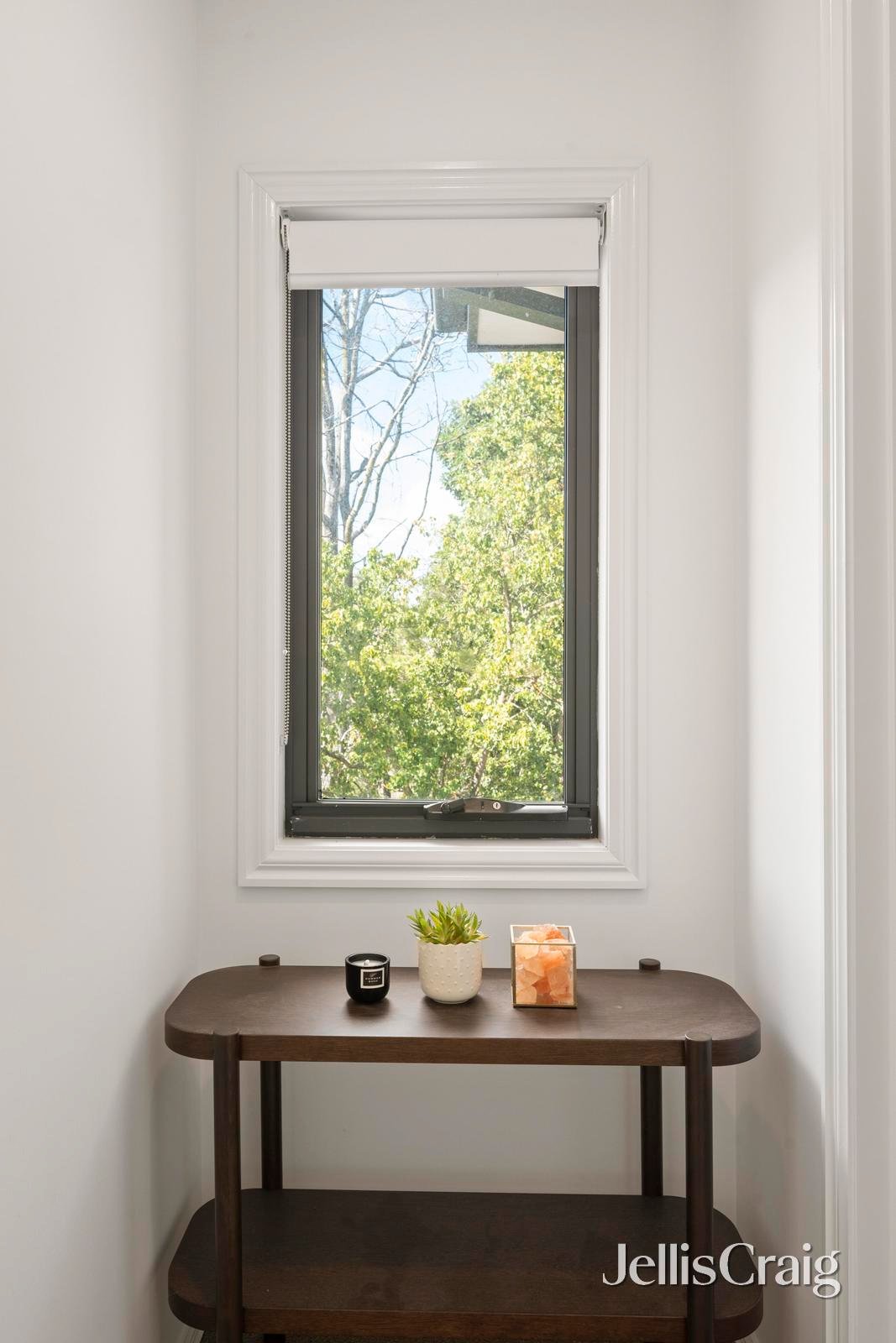 1/38 Jackson Street, Croydon image 6