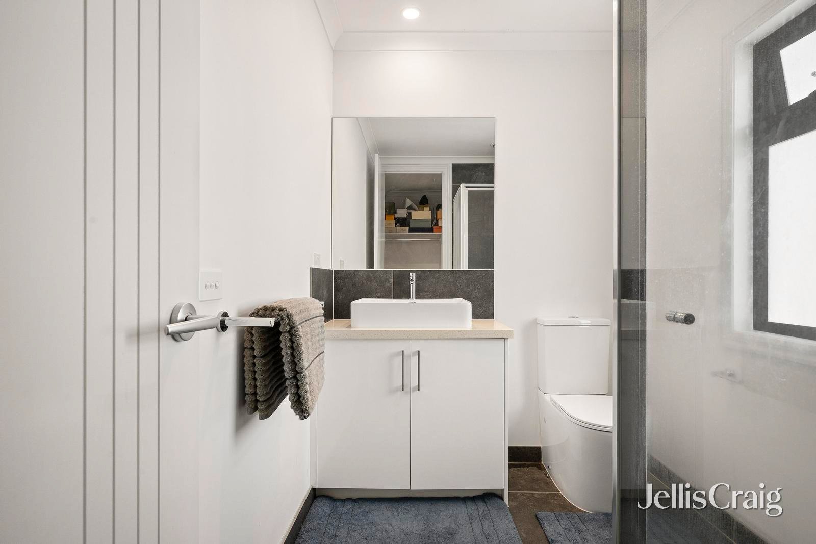 1/38 Jackson Street, Croydon image 8