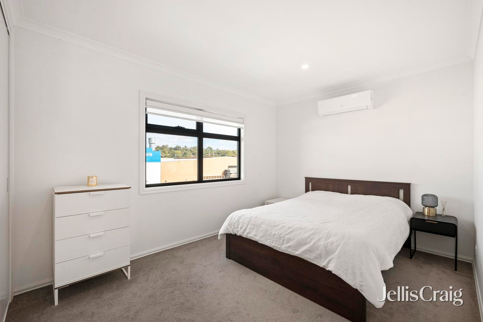 1/38 Jackson Street, Croydon image 9
